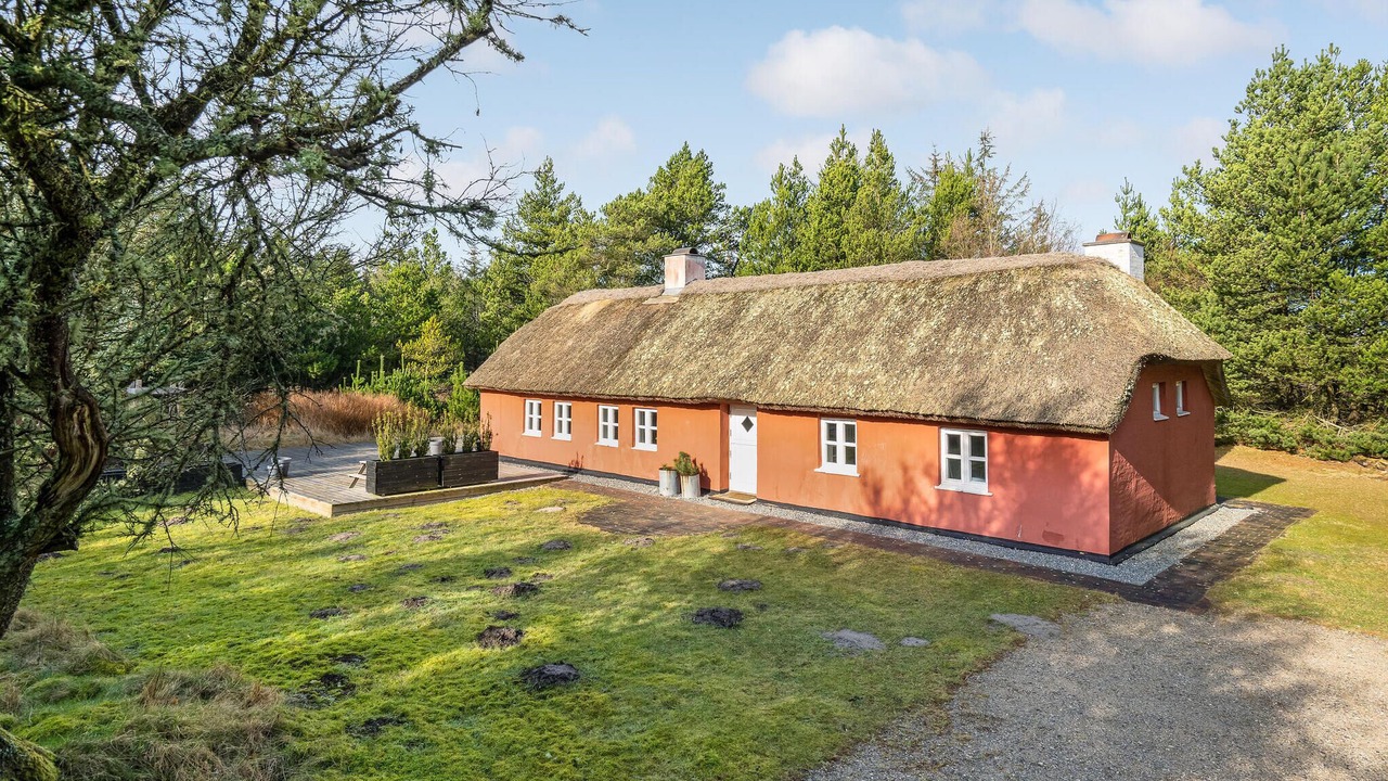 Photo of Others in Rødhus