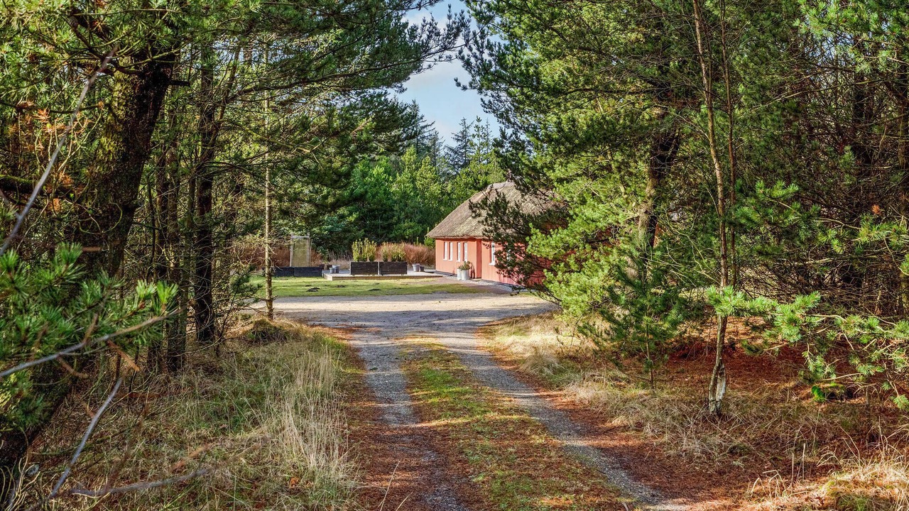 Photo of Others in Rødhus
