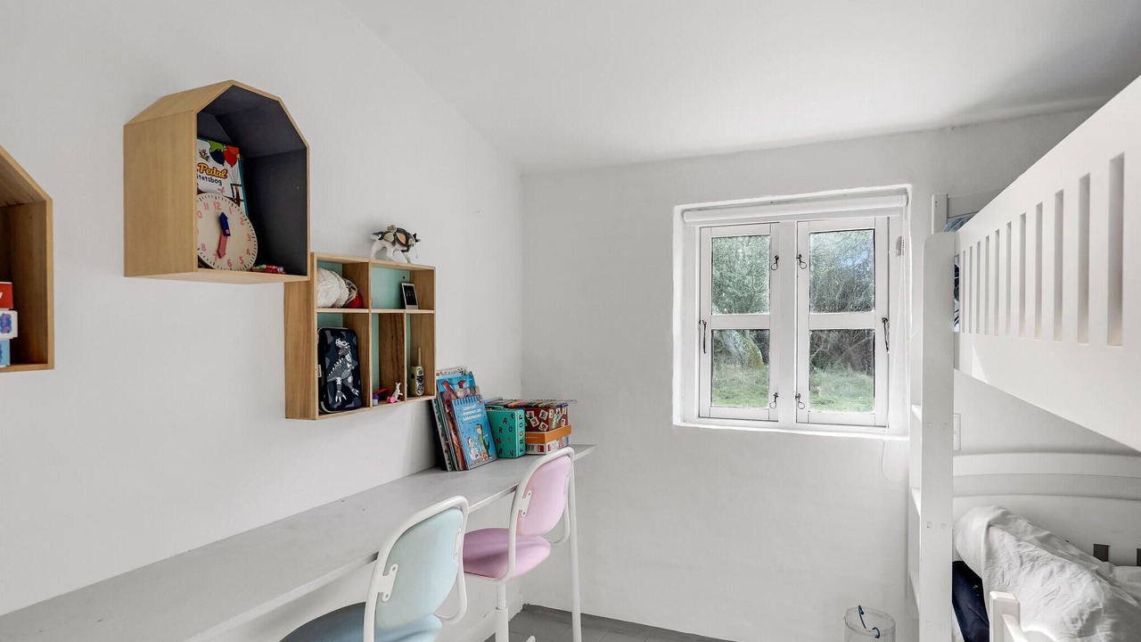 Photo of Others in Rødhus