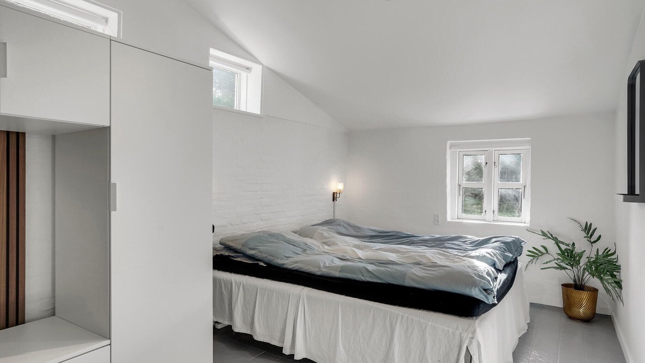 Photo of Others in Rødhus