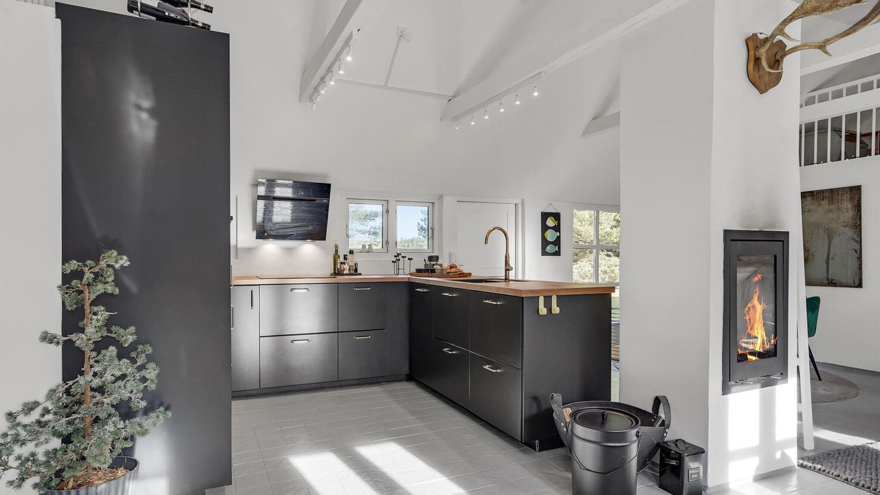 Photo of Others in Rødhus