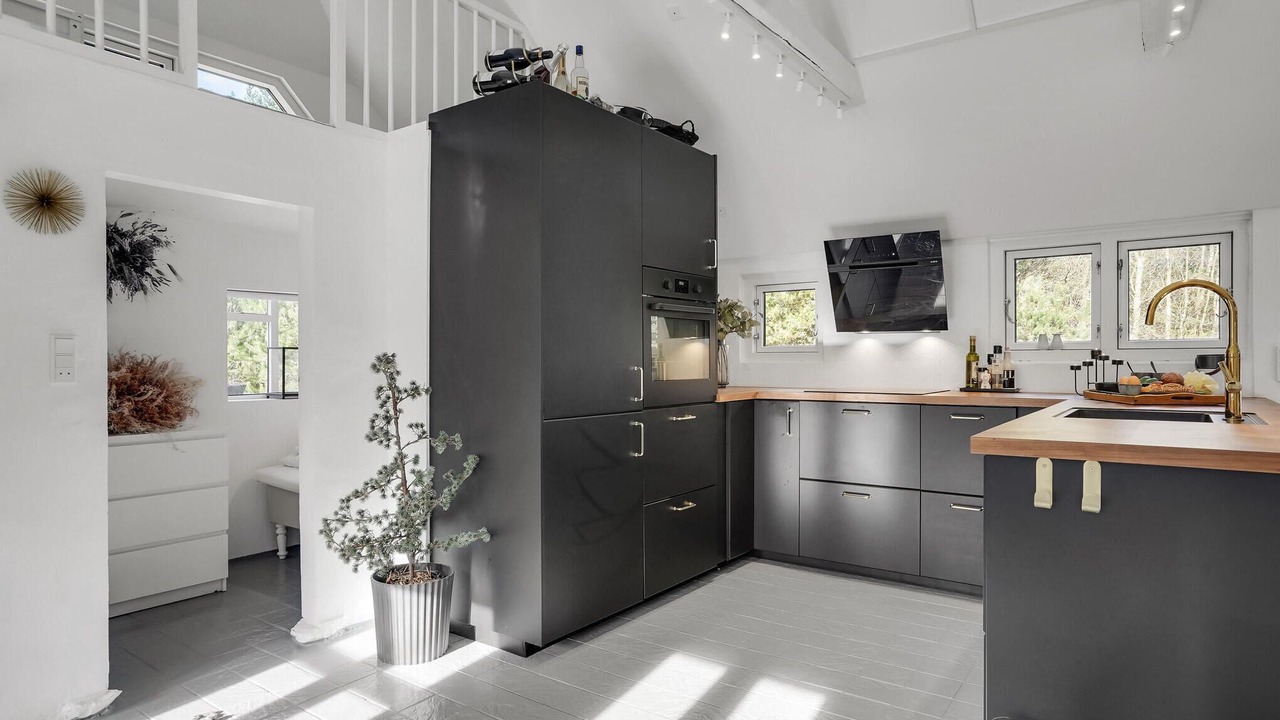 Photo of Others in Rødhus