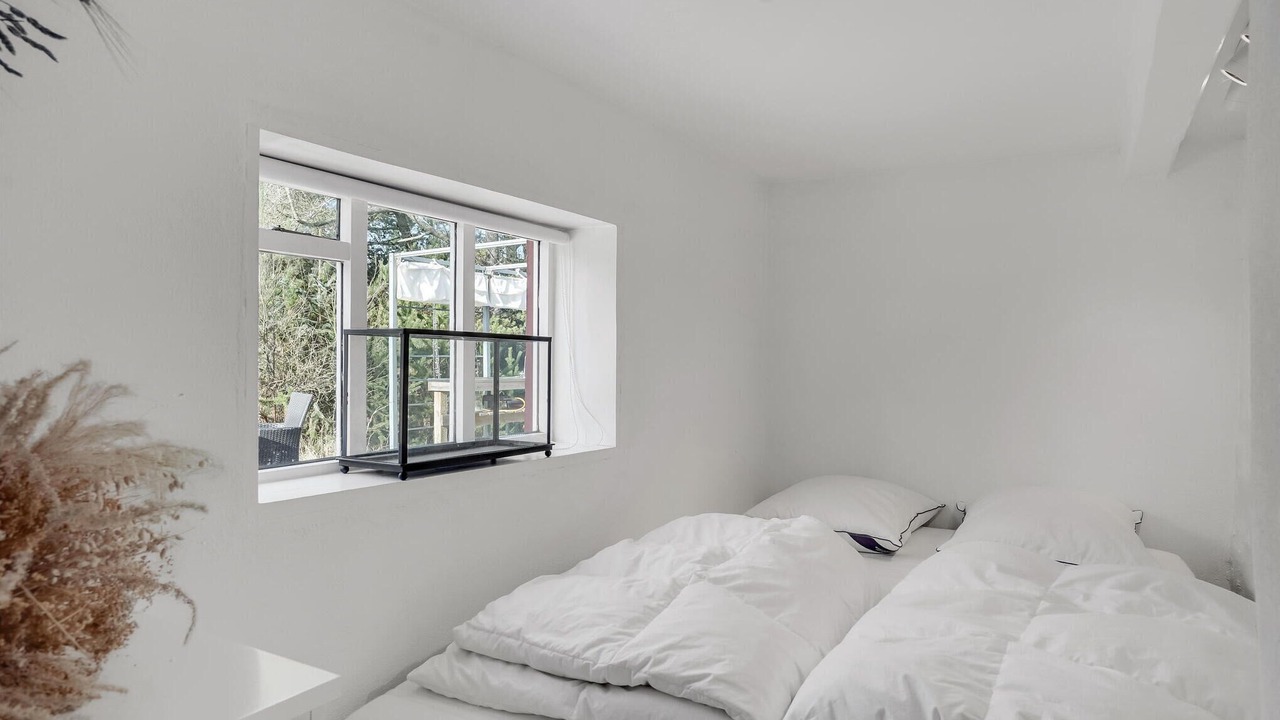 Photo of Others in Rødhus