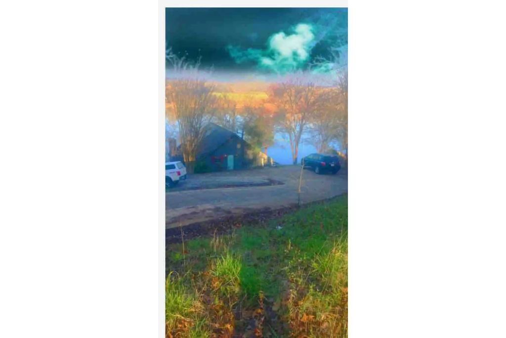 Photo of Others in Olivehill