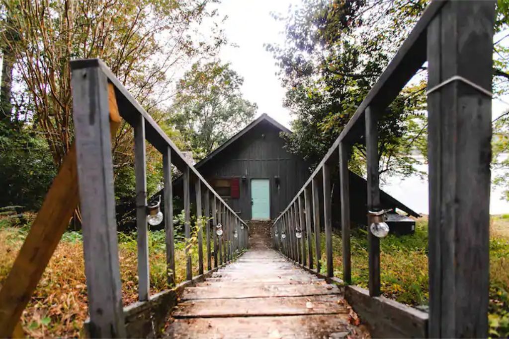 Photo of Outdoor in Olivehill