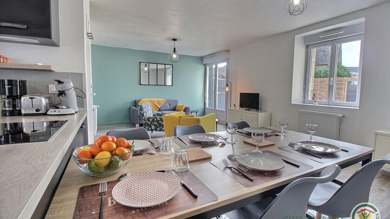 Photo of Others in Saint-Julien