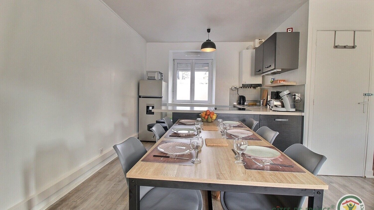 Photo of Others in Saint-Julien