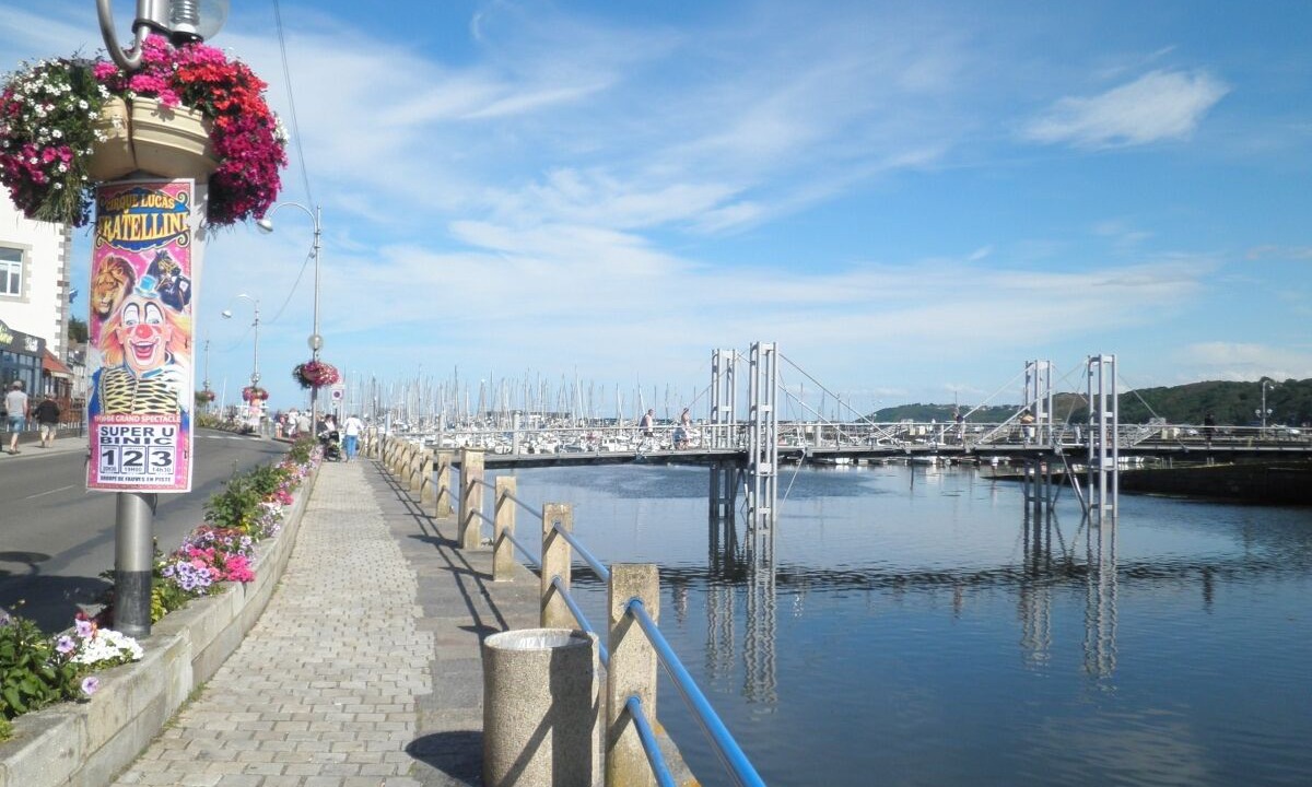 Photo of Others in Saint-Julien