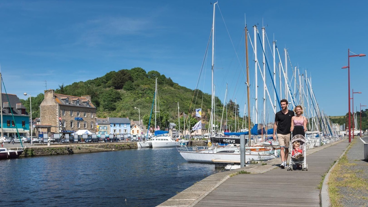 Photo of Others in Saint-Julien