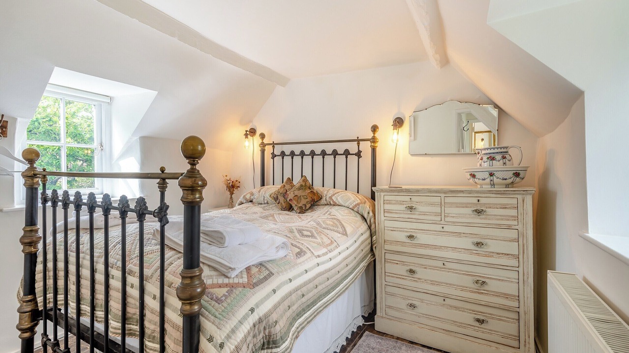 Photo of Others in Gillingham