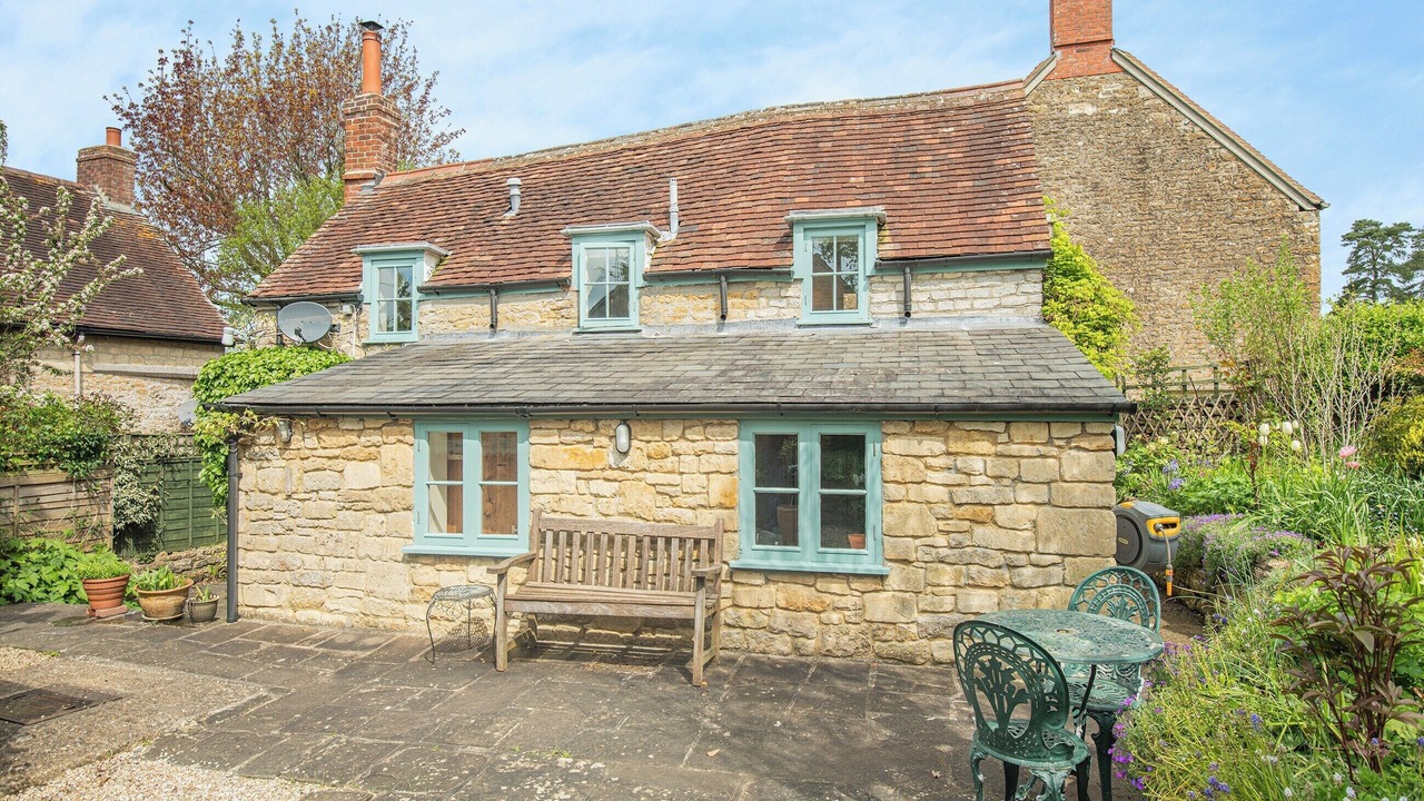 Photo of Outdoor in Gillingham