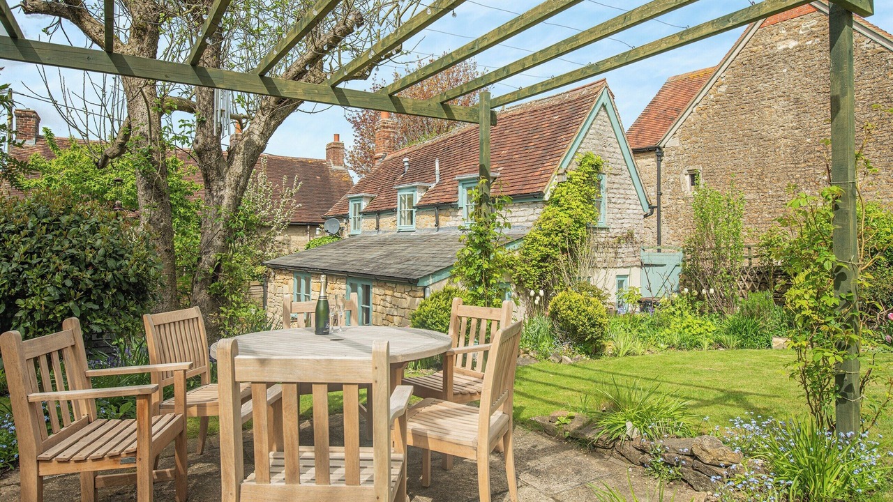 Photo of Others in Gillingham