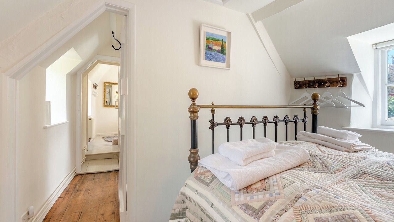 Photo of Others in Gillingham