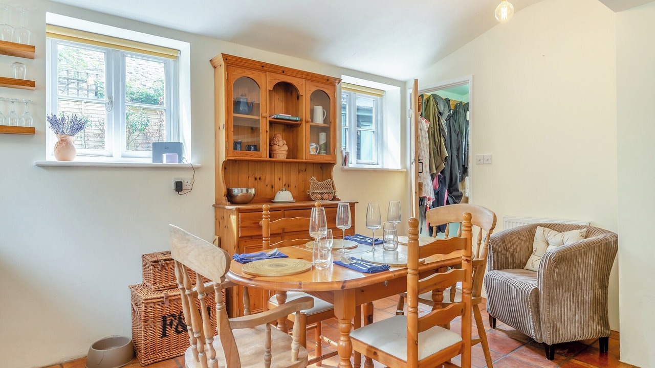 Photo of Others in Gillingham