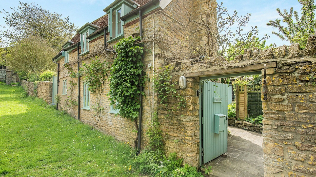 Photo of Others in Gillingham