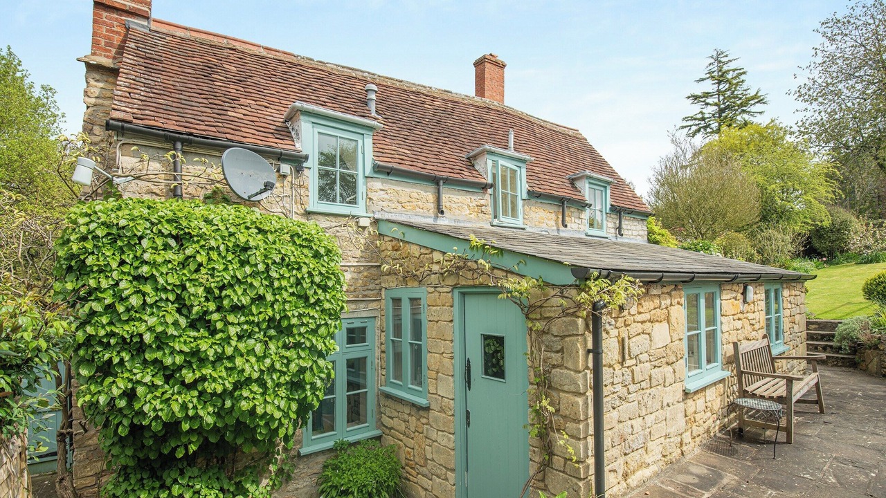 Photo of Outdoor in Gillingham