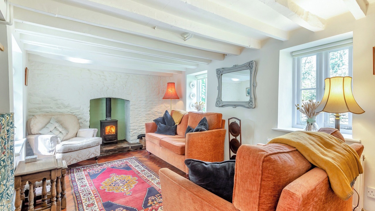 Photo of Bedroom in Gillingham