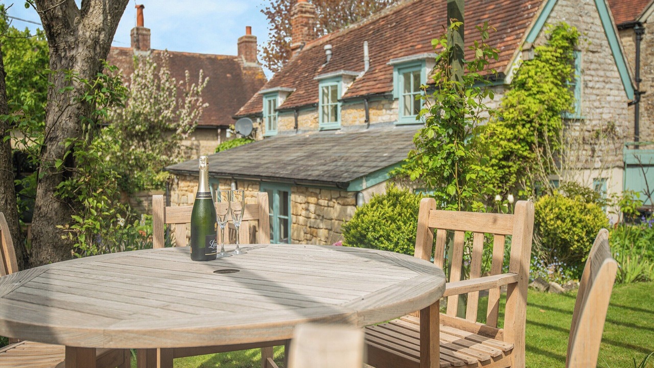 Photo of Others in Gillingham