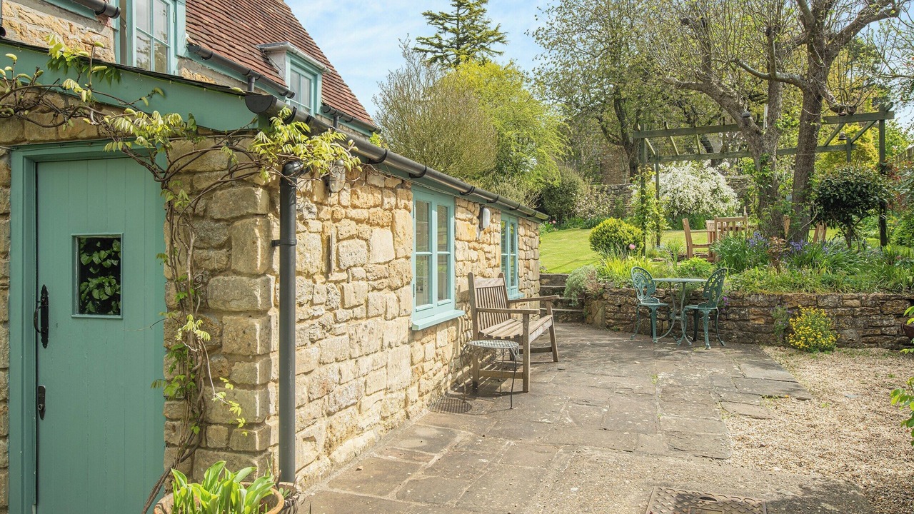 Photo of Outdoor in Gillingham