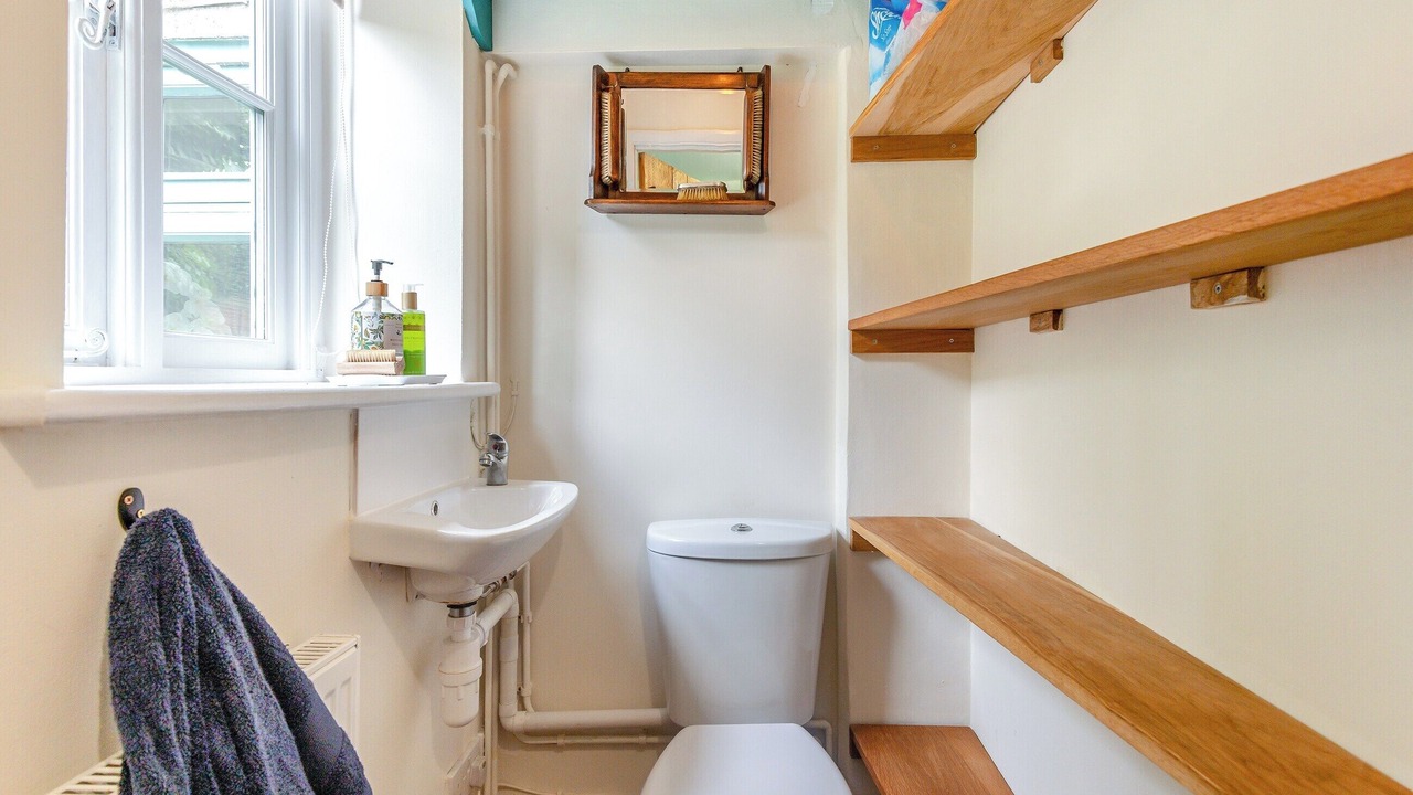 Photo of Others in Gillingham