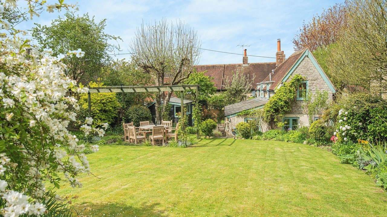 Photo of Outdoor in Gillingham