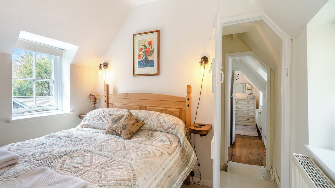 Photo of Others in Gillingham