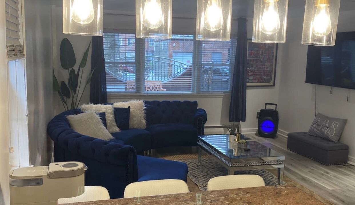 Photo of Others in Brooklyn