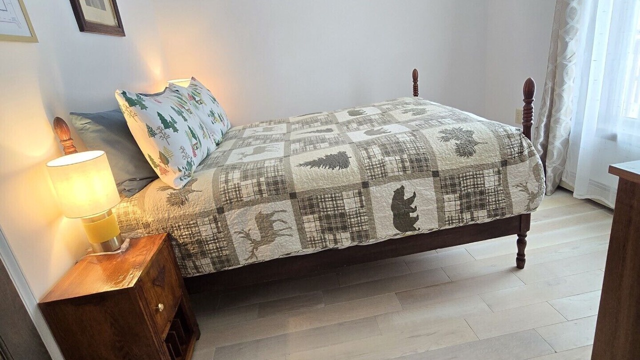 Photo of Others in Haines Falls