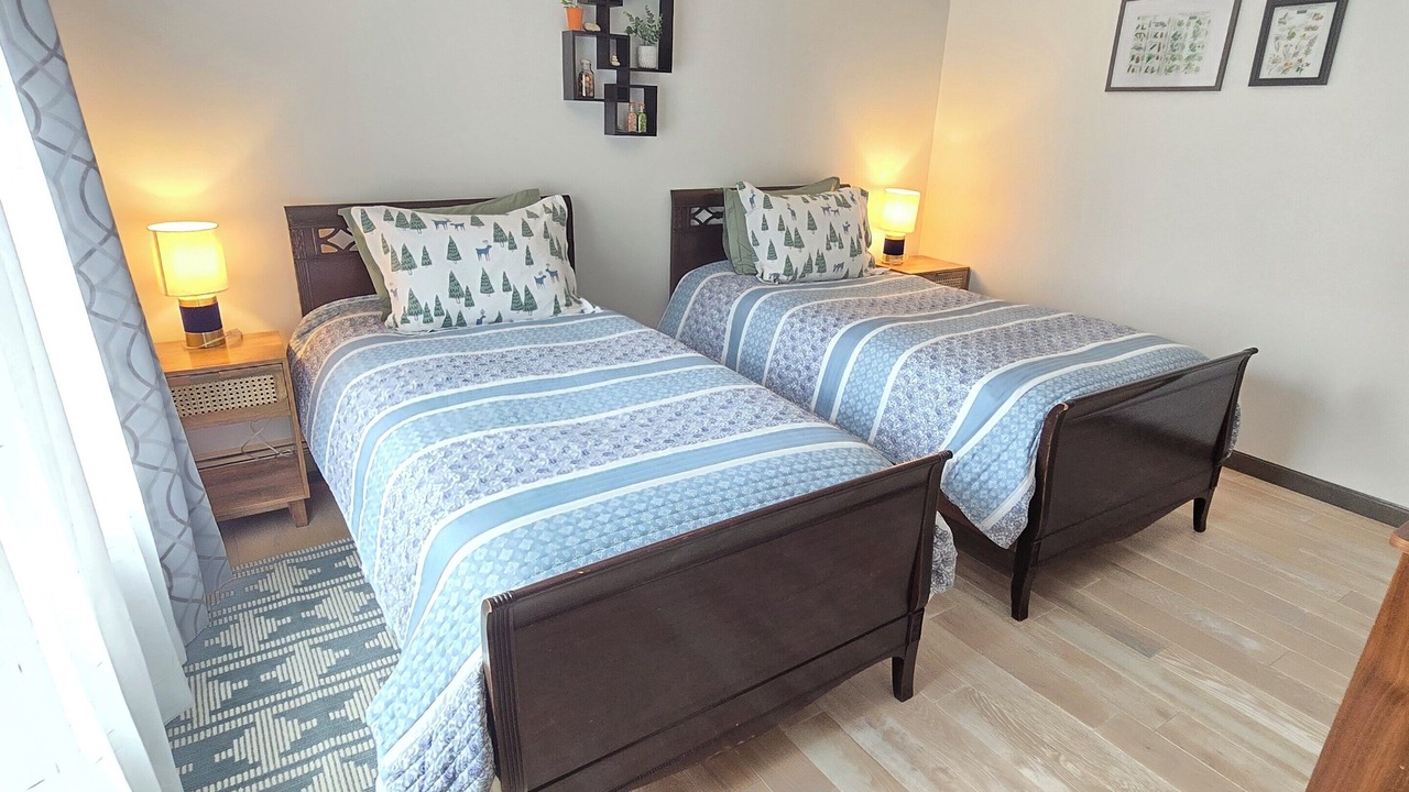 Photo of Others in Haines Falls