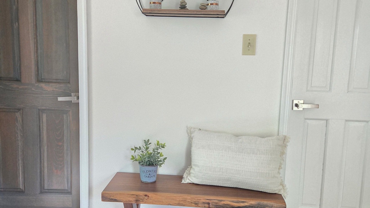 Photo of Others in Haines Falls