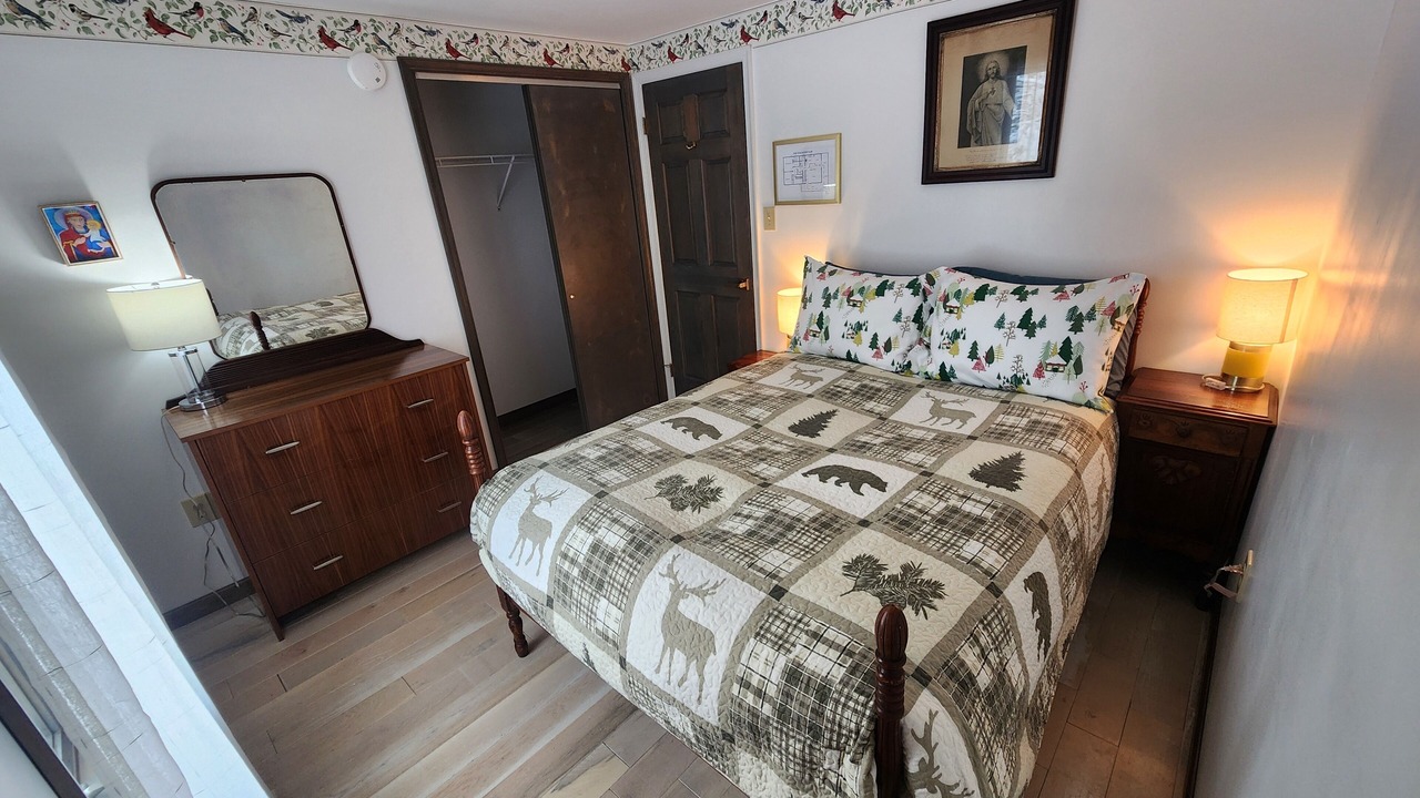 Photo of Others in Haines Falls