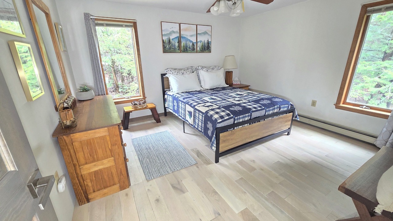 Photo of Others in Haines Falls