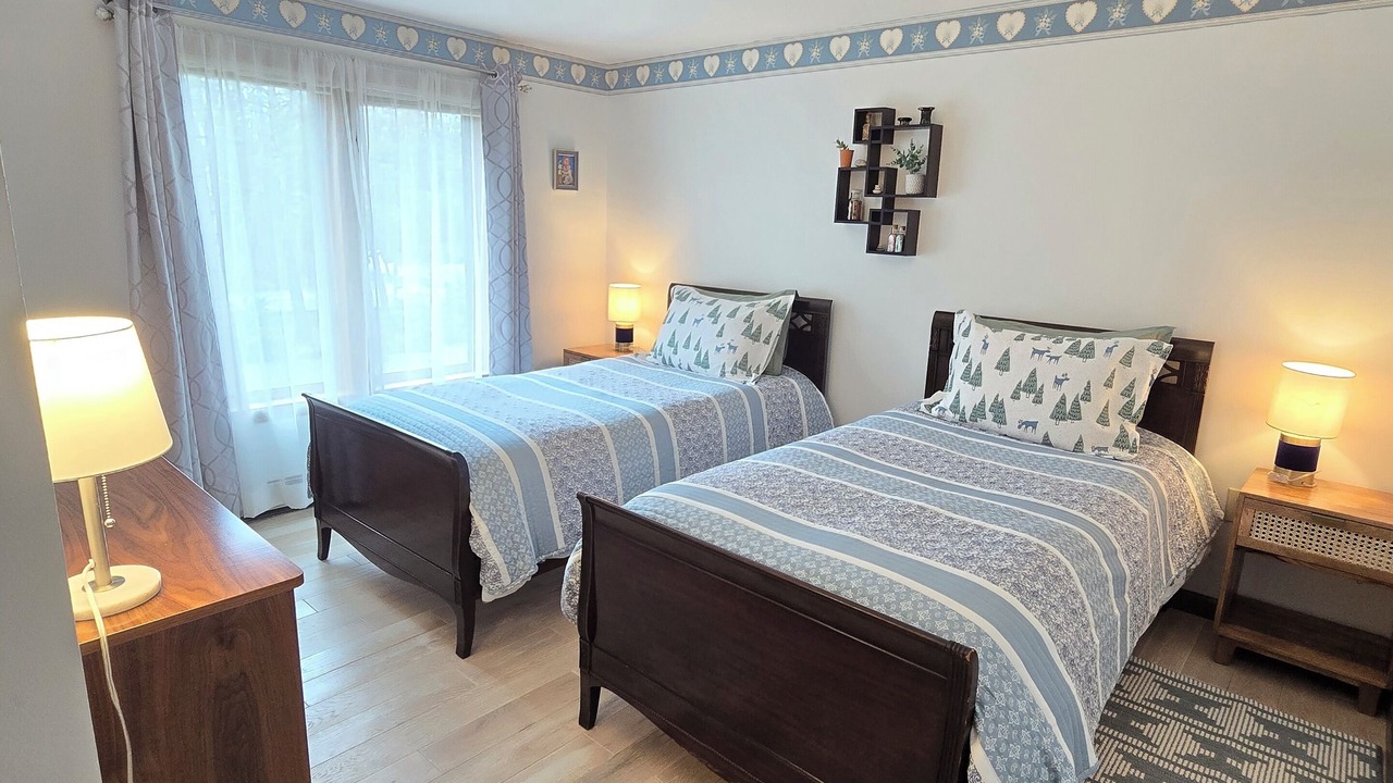 Photo of Others in Haines Falls