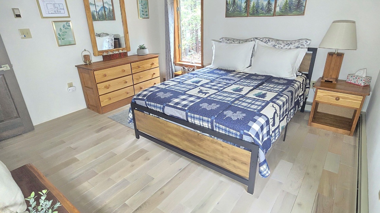 Photo of Others in Haines Falls