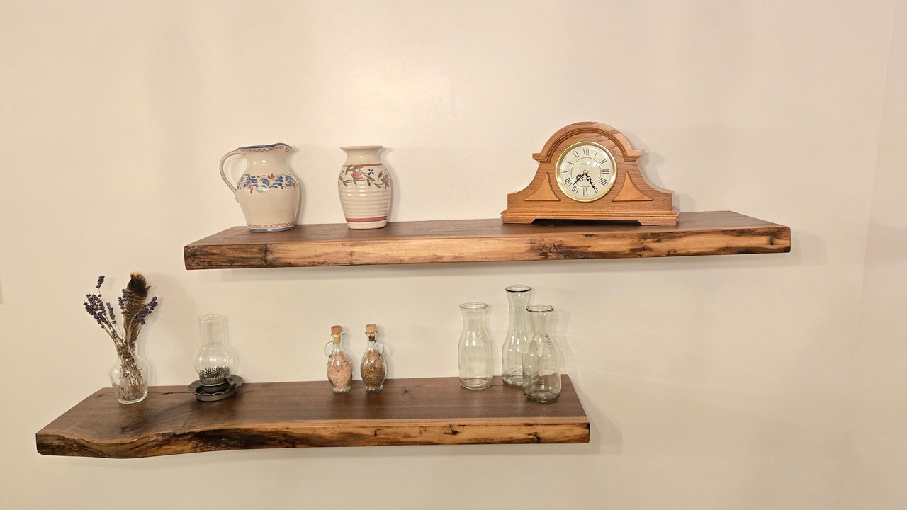 Photo of Others in Haines Falls