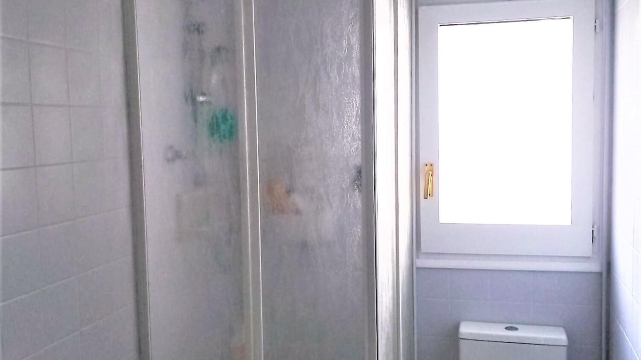 Photo of Bathroom in El Mas Oliva