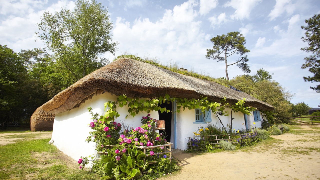 Photo of Outdoor in Saint-Hilaire-de-Riez