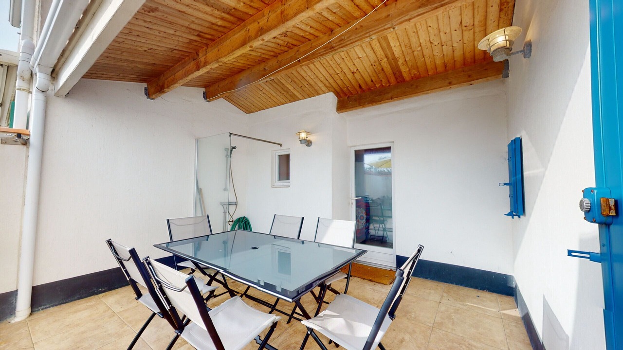 Photo of Outdoor in Bretignolles-sur-Mer