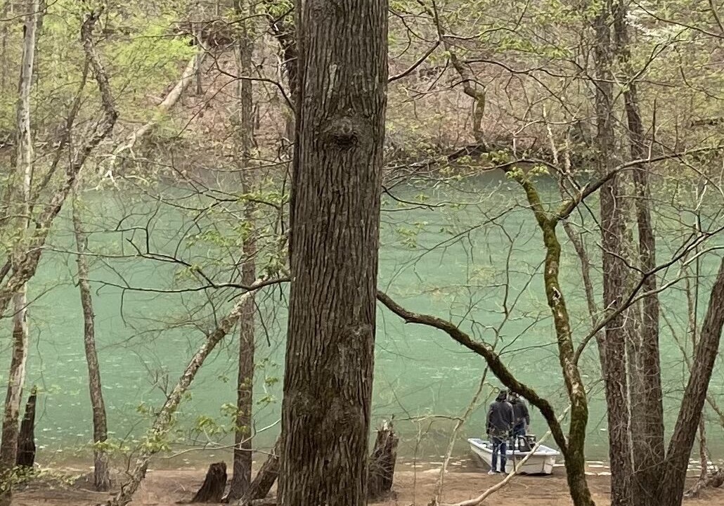 Photo of Others in Jamestown