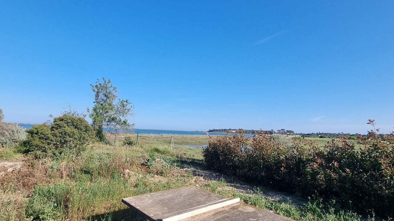 Photo of Outdoor in Vic-la-Gardiole