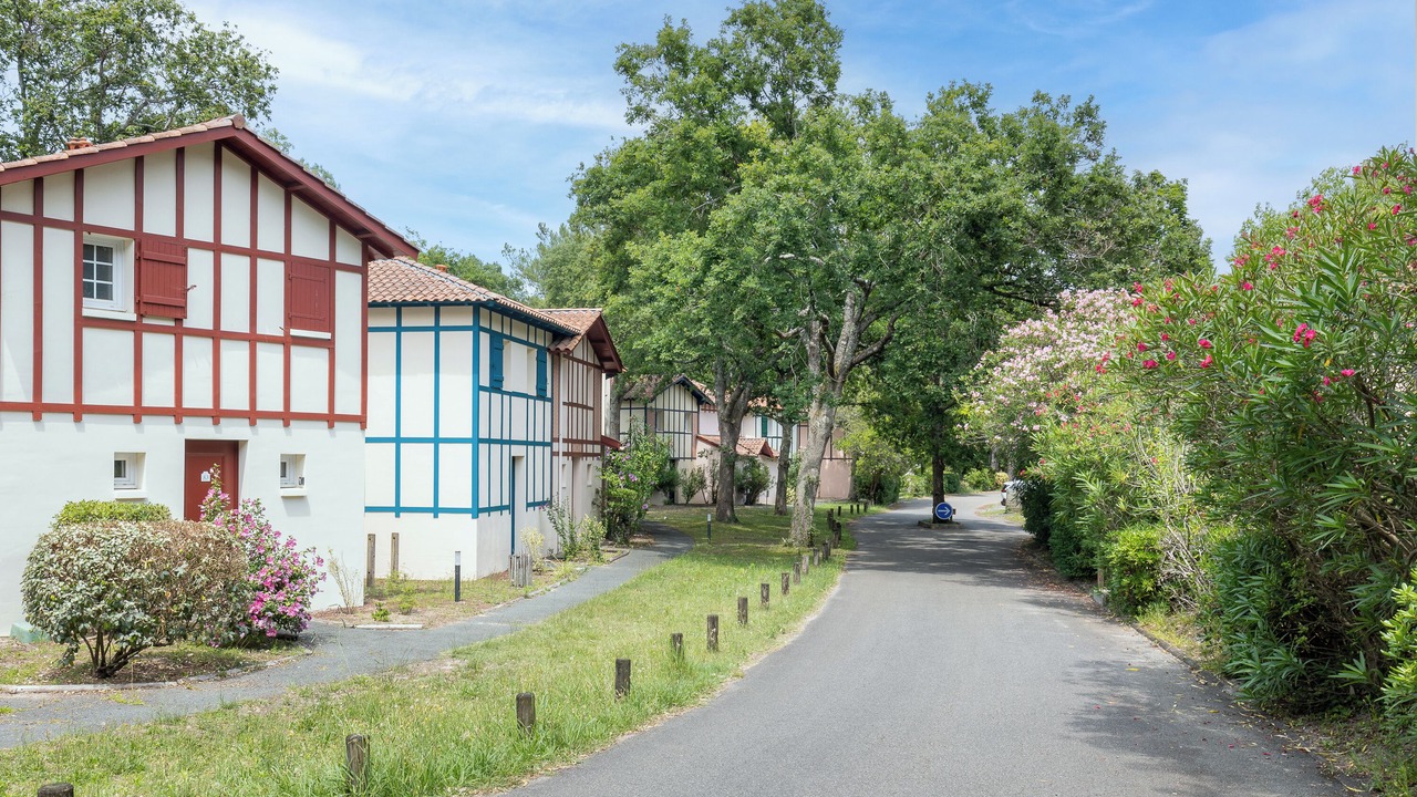 Photo of Outdoor in Moliets-et-Maa