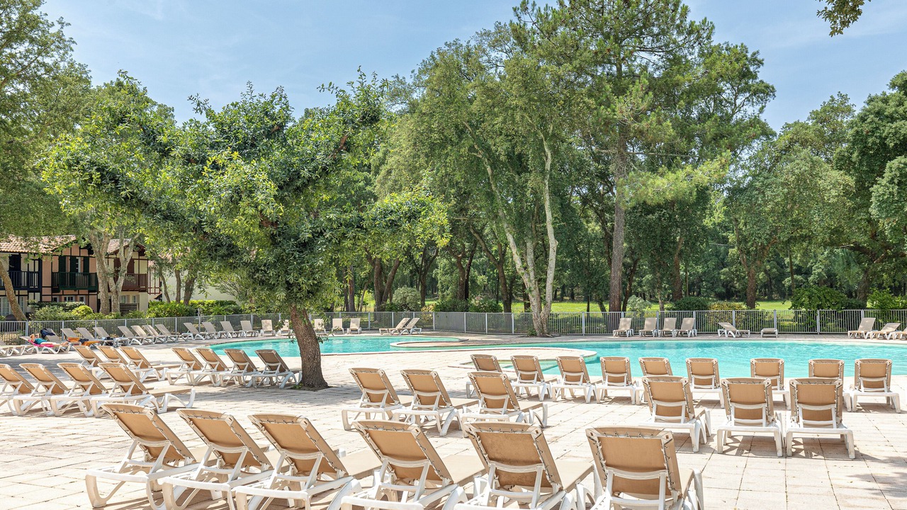 Photo of Outdoor in Moliets-et-Maa