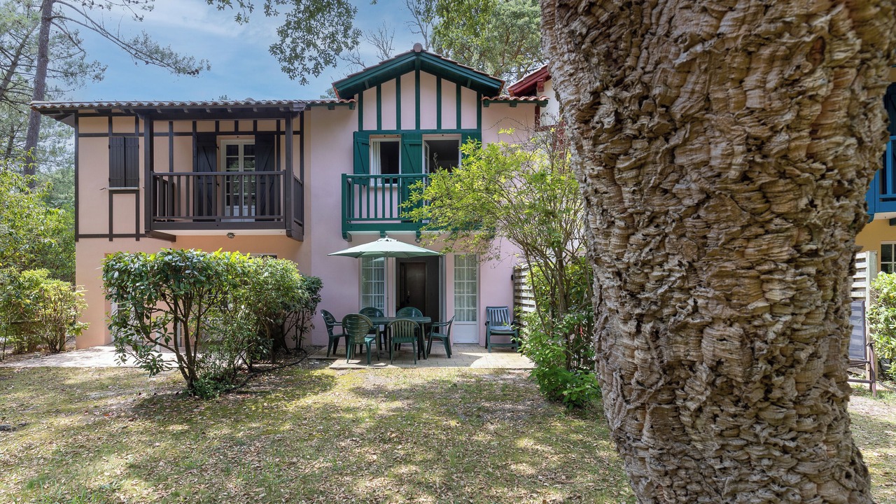 Photo of Outdoor in Moliets-et-Maa