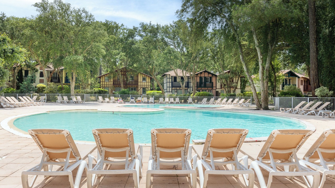 Photo of Outdoor in Moliets-et-Maa