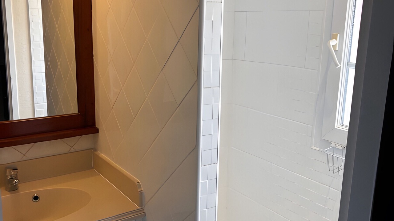 Photo of Bathroom in Moliets-et-Maa