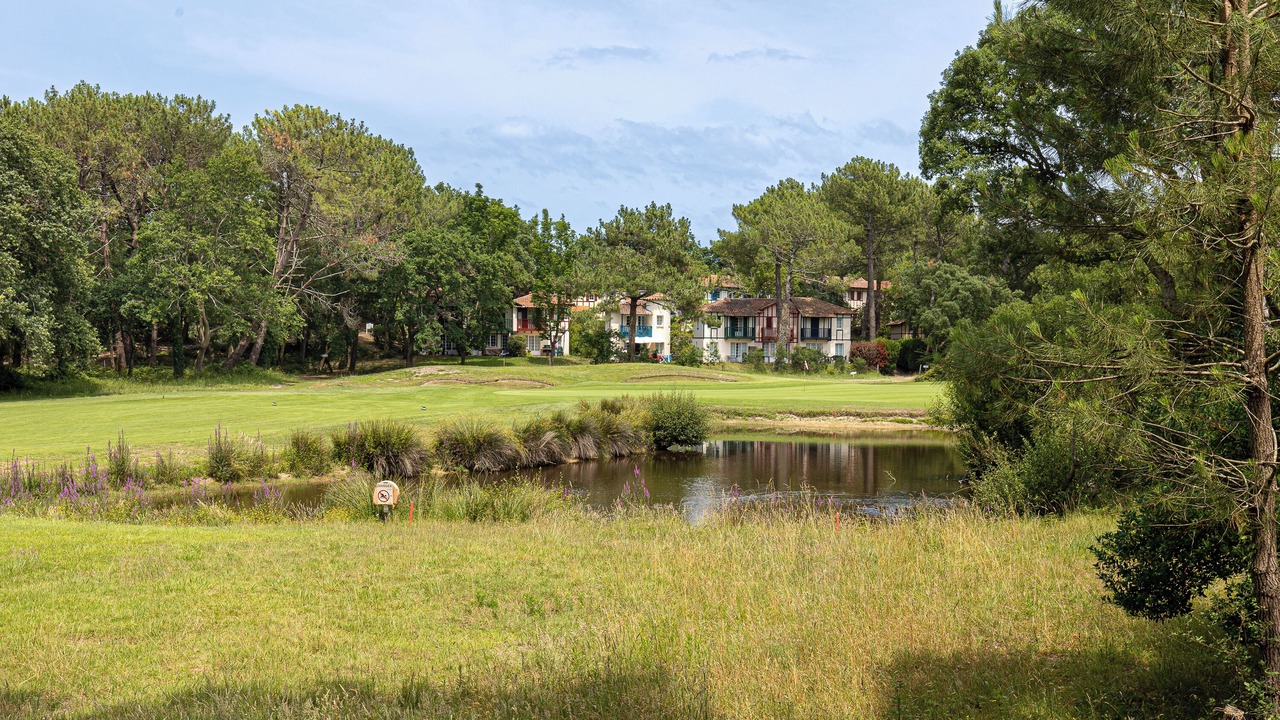 Photo of Others in Moliets-et-Maa