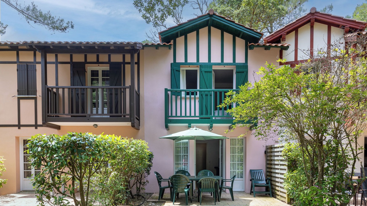 Photo of Outdoor in Moliets-et-Maa