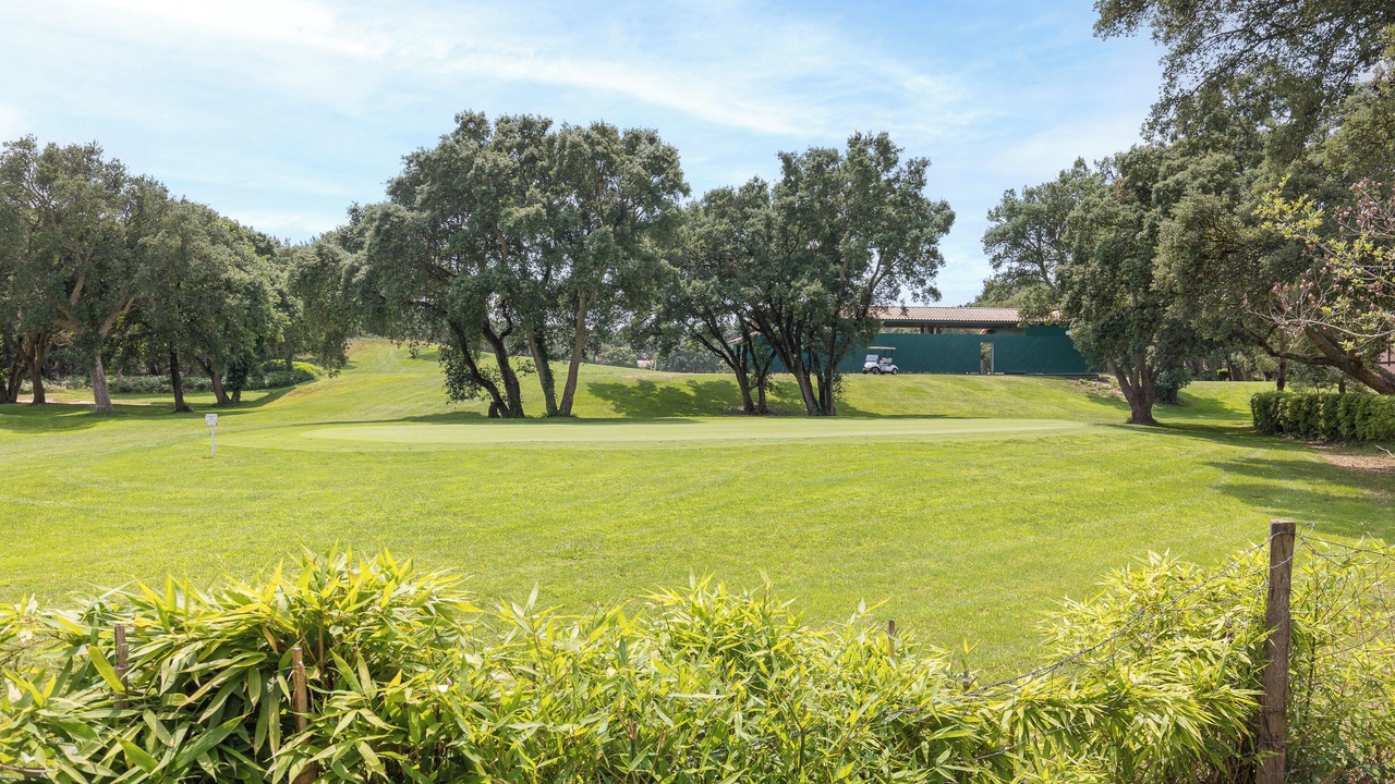 Photo of Others in Moliets-et-Maa