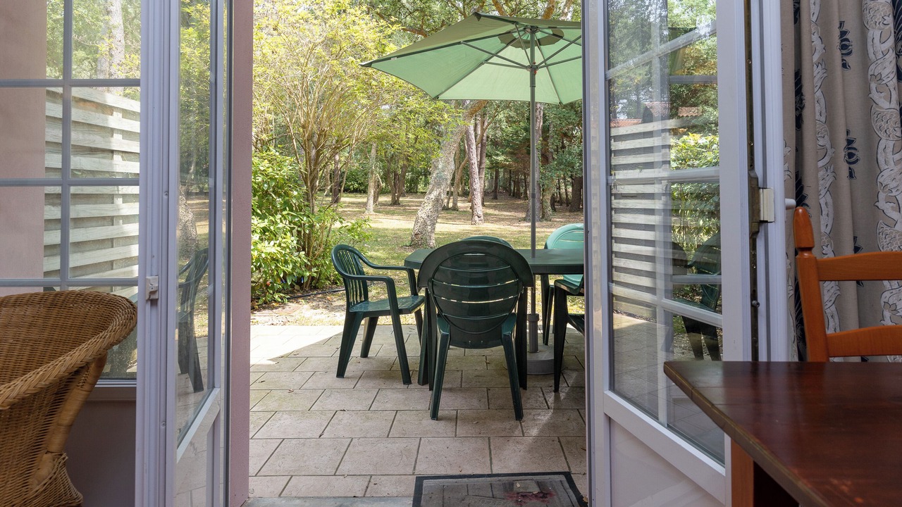 Photo of Outdoor in Moliets-et-Maa