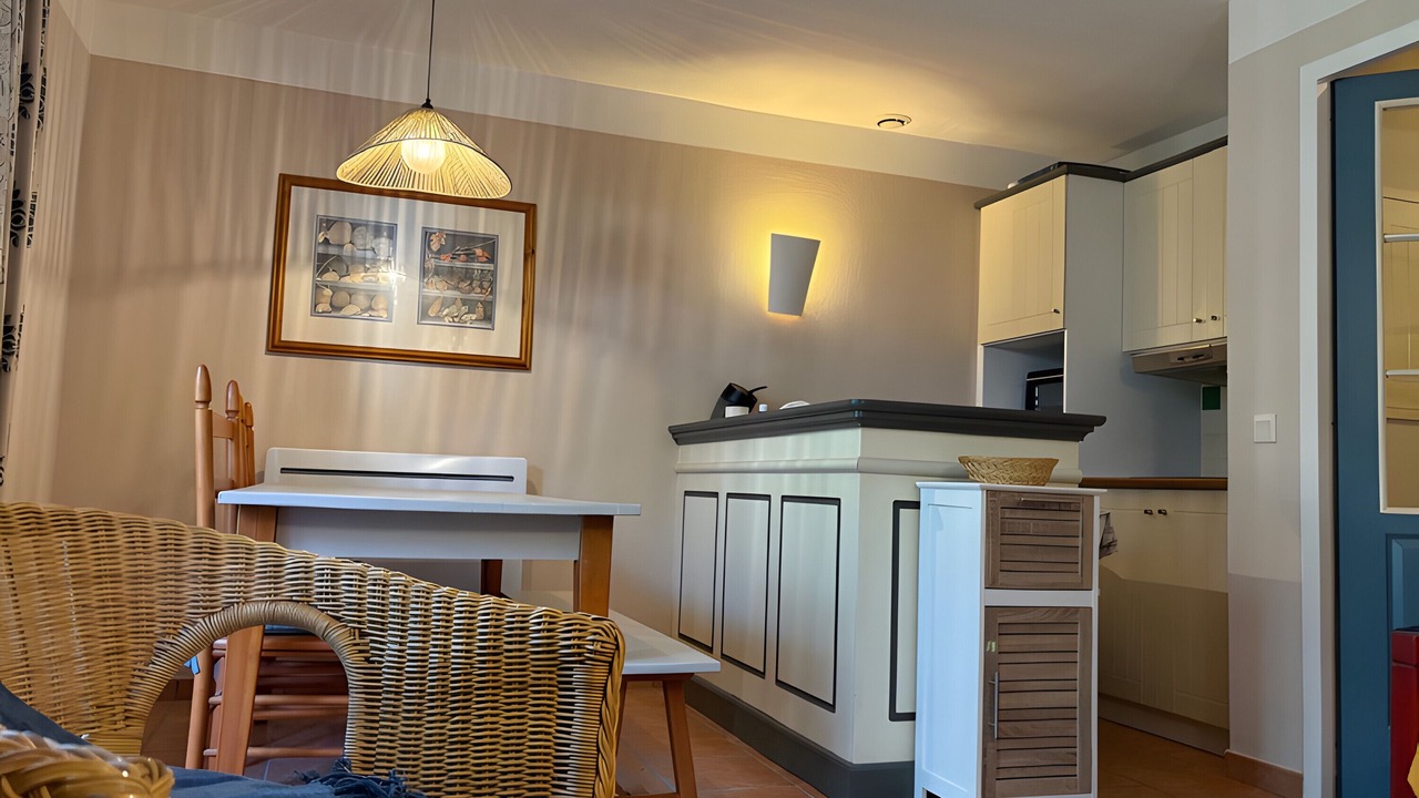 Photo of Others in Moliets-et-Maa